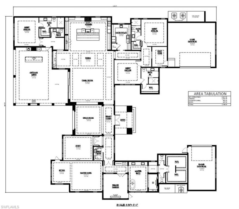 3071 Ravenna AVE photo 3
