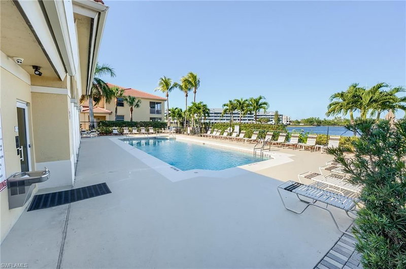 4241 Bellasol CIR