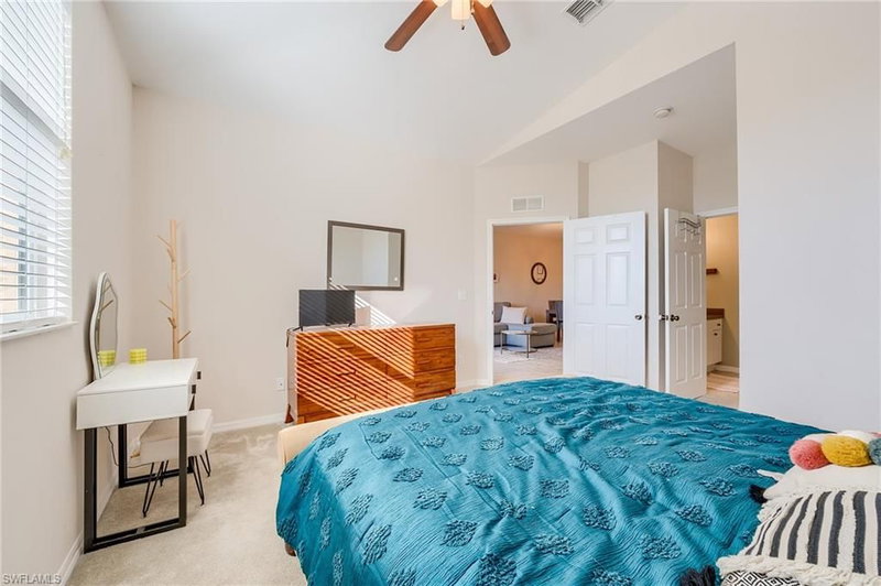4241 Bellasol CIR photo 3