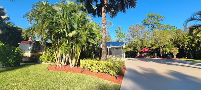 Lot 176 3008 Belle Of Myers RD photo 1