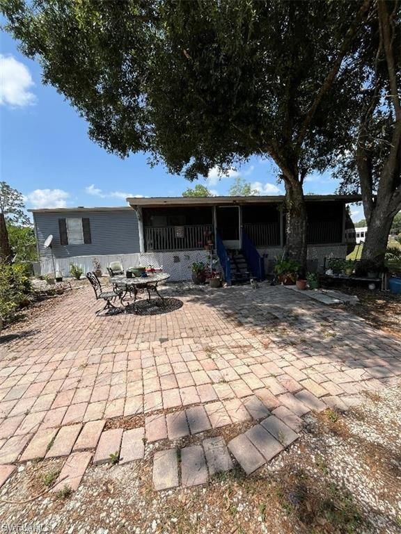 17181 Katydid LN photo 5
