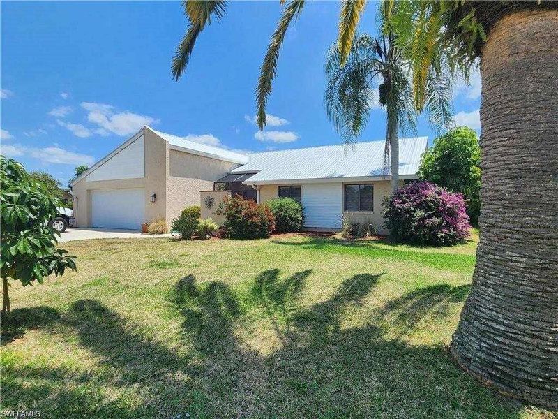 15188 Sam Snead LN photo 1