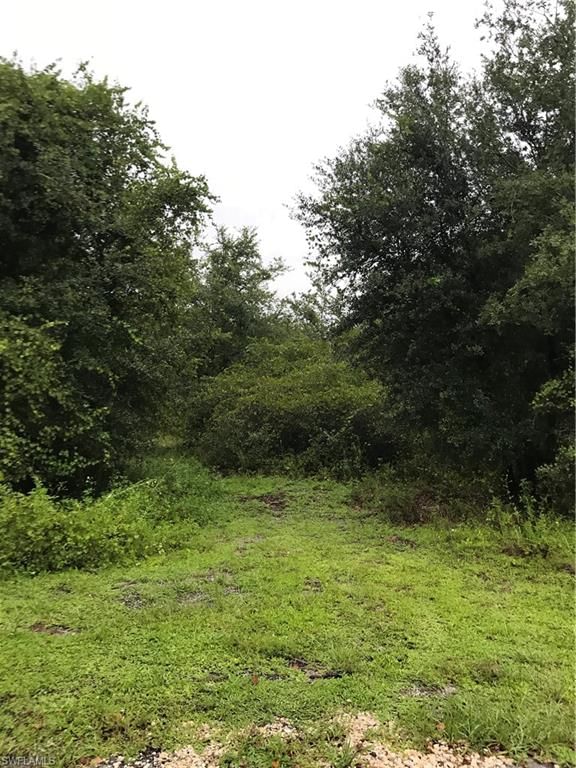 1555 Highlands RD photo 1
