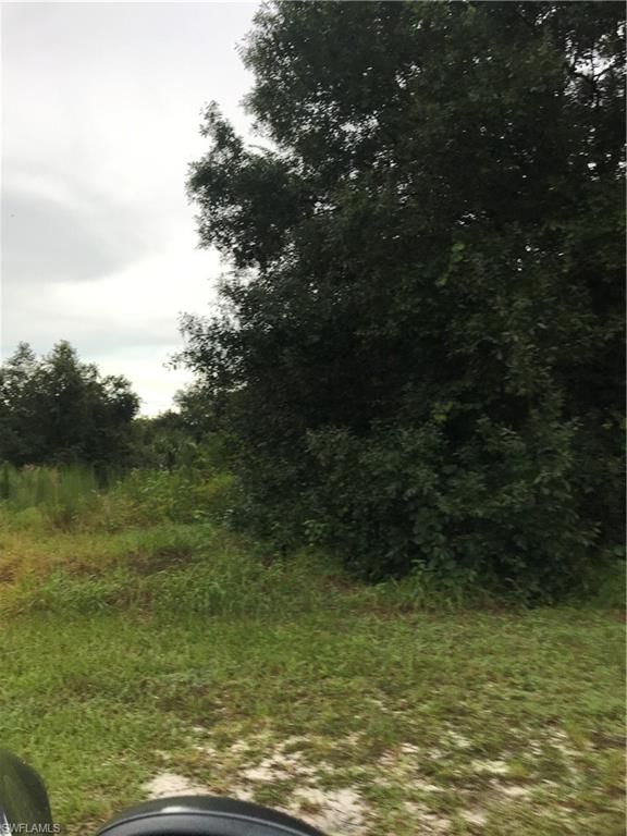 1555 Highlands RD photo 3