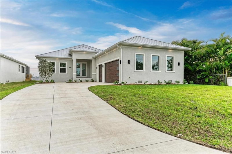 116 Northshore TER photo 5
