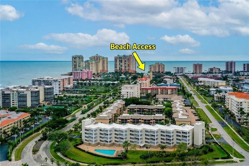 1141 Collier BLVD photo 1