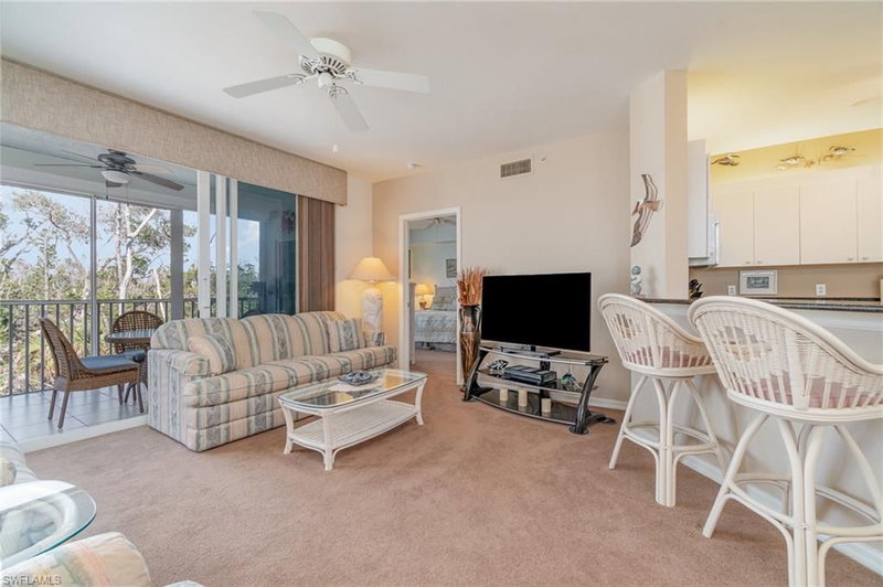 22724 Island Pines WAY photo 2