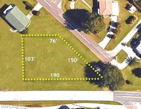 590 Shreve ST photo 2