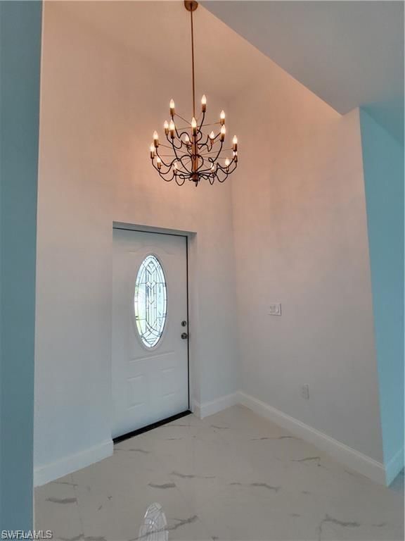 2815 Van Buren PKWY photo 5