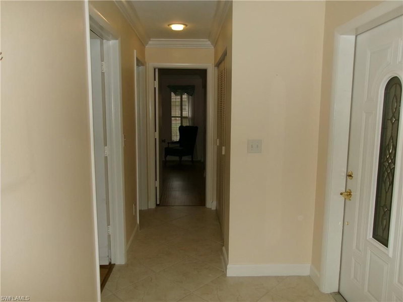 5447 Capbern CT photo 2