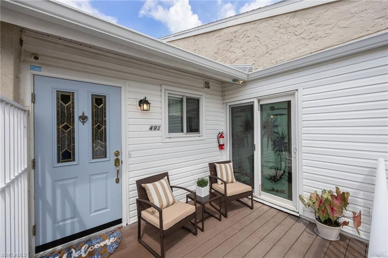 492 Bristle Cone LN photo 1