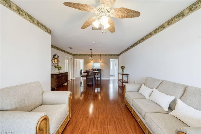 492 Bristle Cone LN photo 4