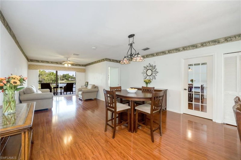 492 Bristle Cone LN photo 5
