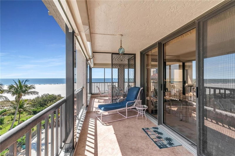 100 Collier BLVD photo 4