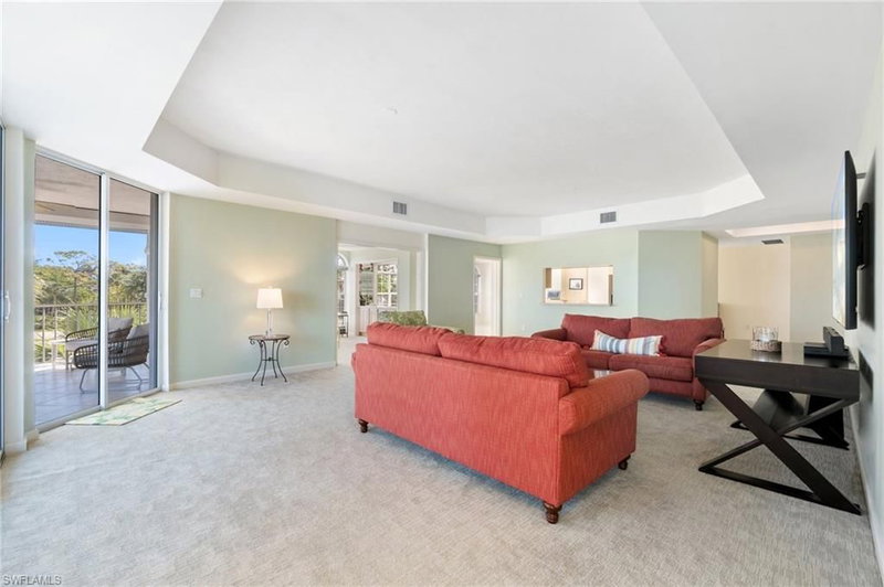 599 Audubon BLVD photo 4