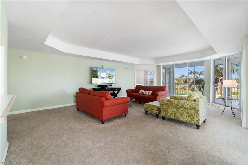 599 Audubon BLVD photo 5