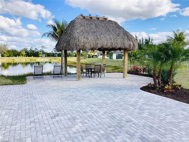 5531 Laguna Caribe CIR photo 1