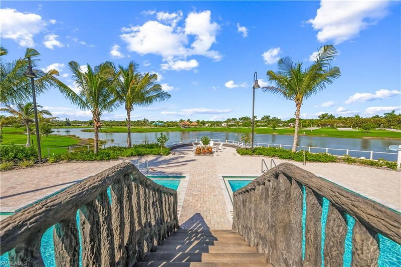 5531 Laguna Caribe CIR photo 4