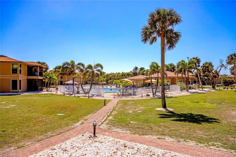 5117 Sea Bell RD photo 2