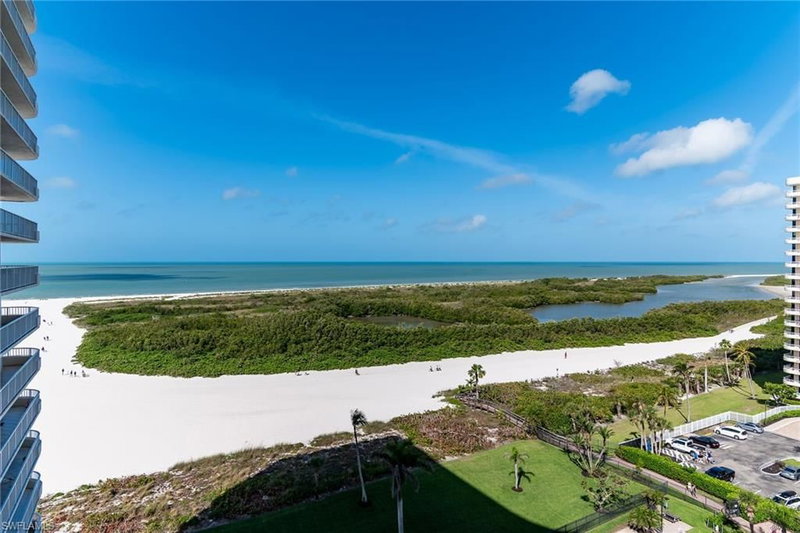 320 Seaview CT photo 1