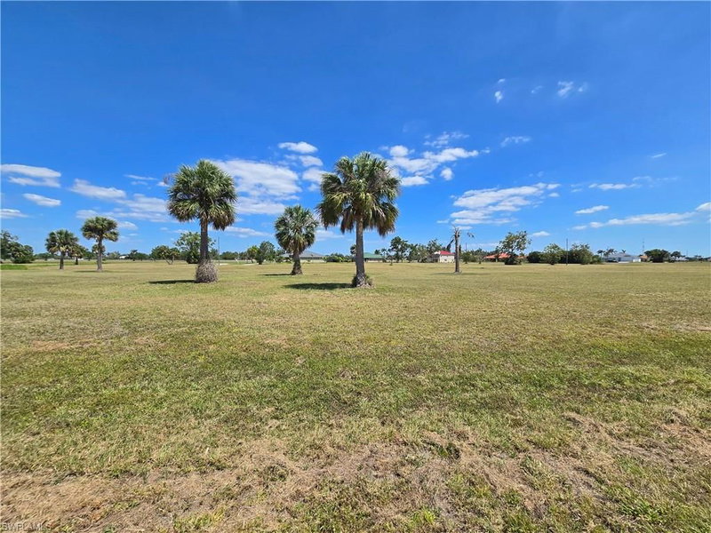 16284 Juarez CT photo 4