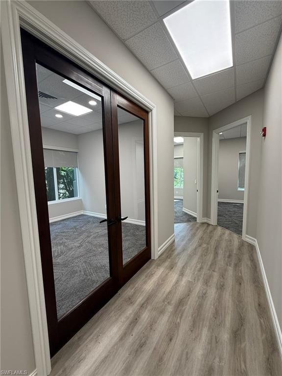 1016 Collier Center WAY photo 5