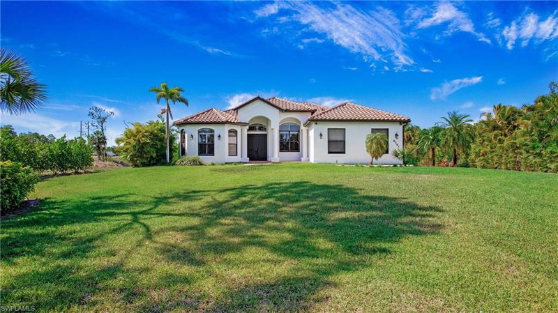 6341 Green BLVD photo 2