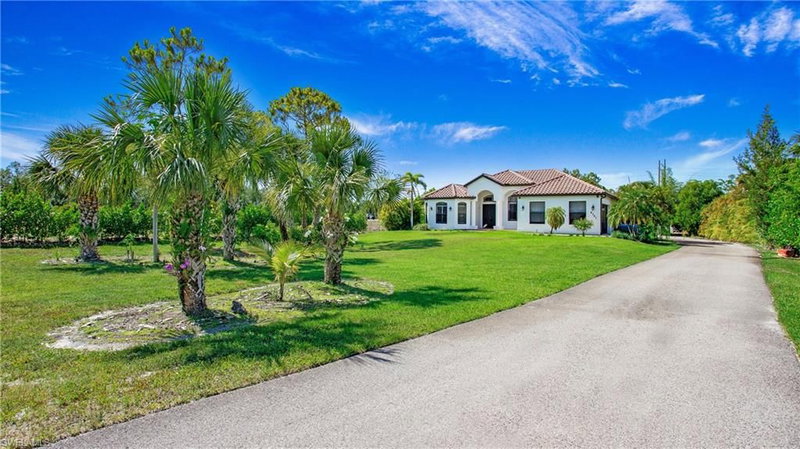 6341 Green BLVD photo 4