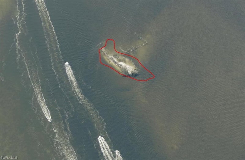 Little Shell Island photo 4