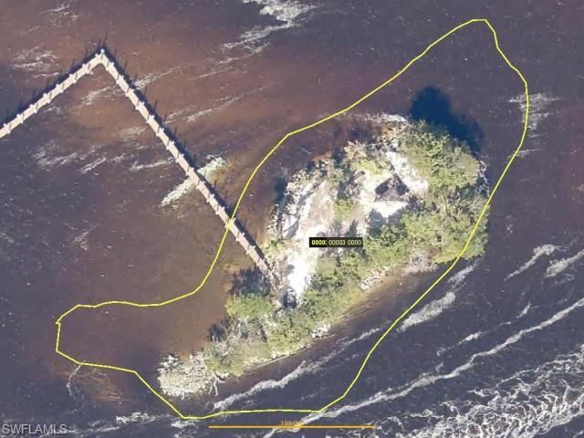 Little Shell Island photo 5