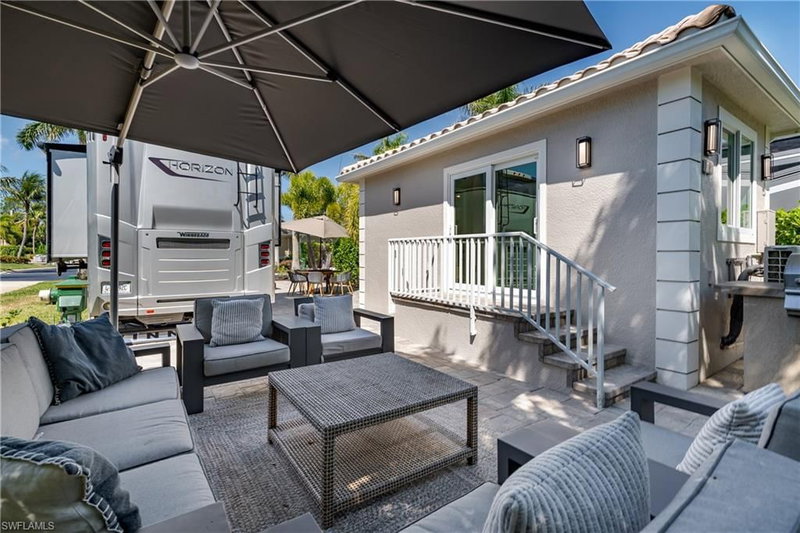 13478 Ladyfish LN photo 1