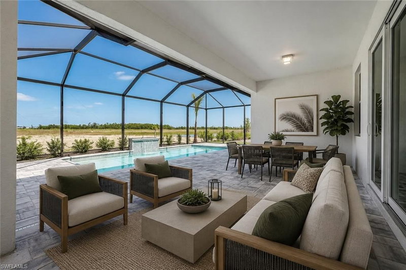 44512 Little Blue Heron WAY photo 1