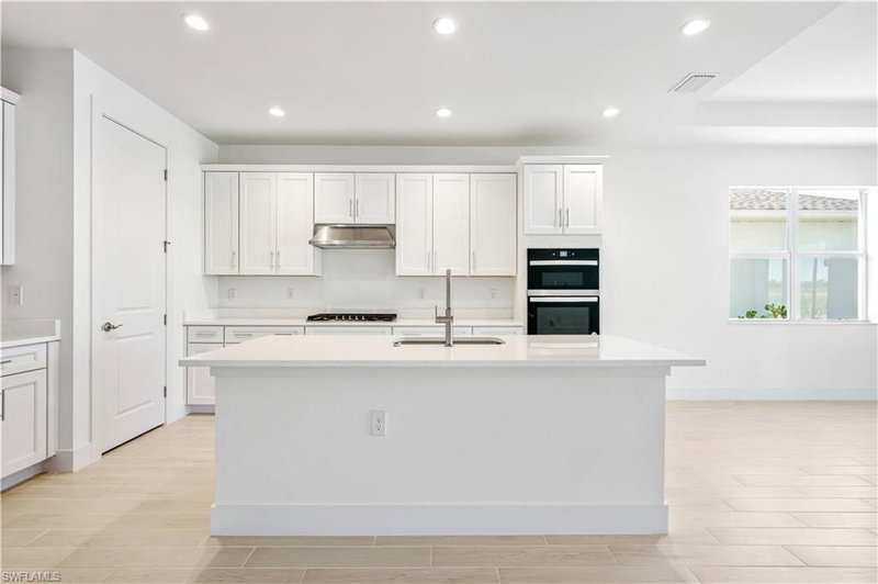 44512 Little Blue Heron WAY photo 3