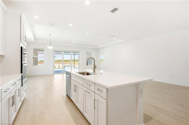 44512 Little Blue Heron WAY photo 4