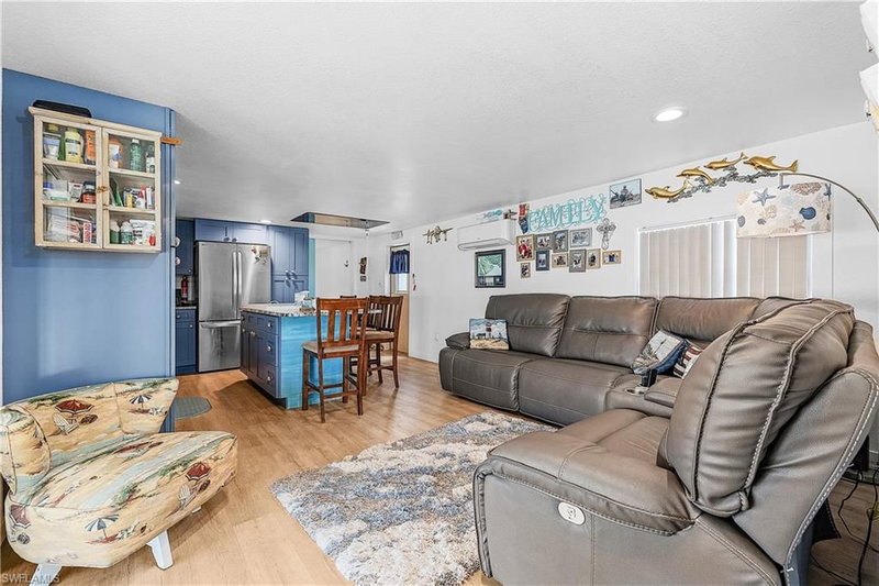 5012 Sandpiper DR photo 5