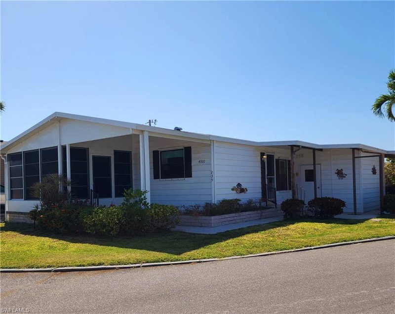 4920 Pinfish LN photo 1