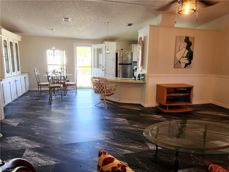 4920 Pinfish LN photo 4