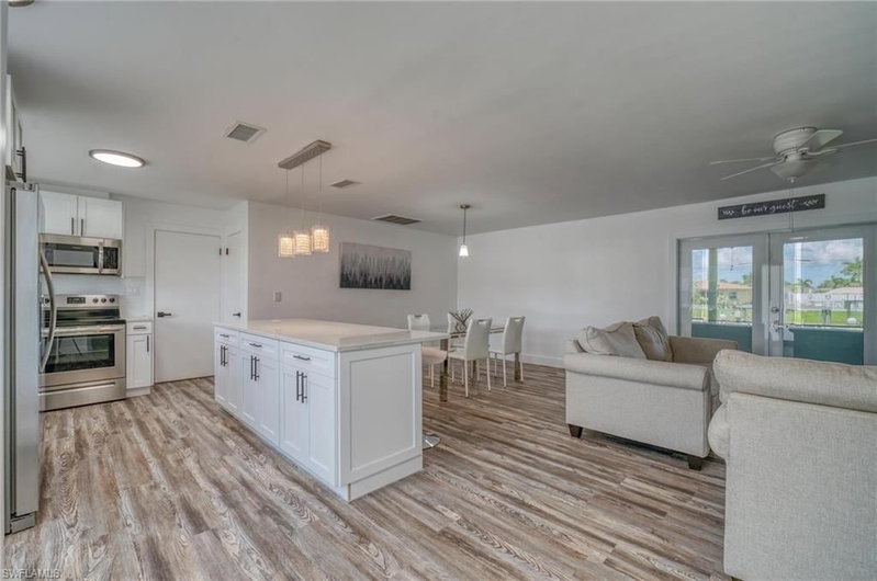 5146 York CT photo 5