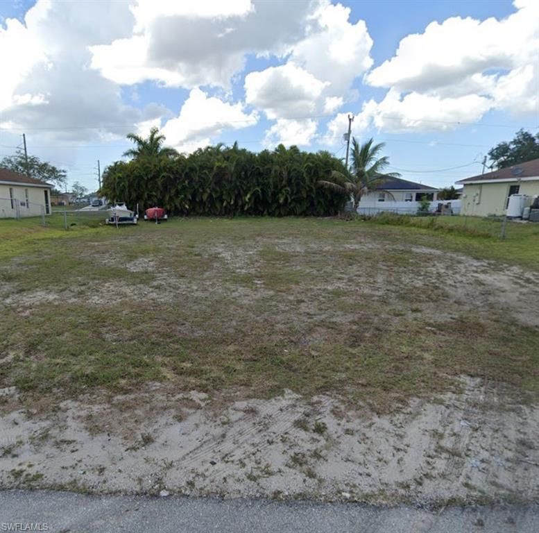2730 2nd PL photo 1