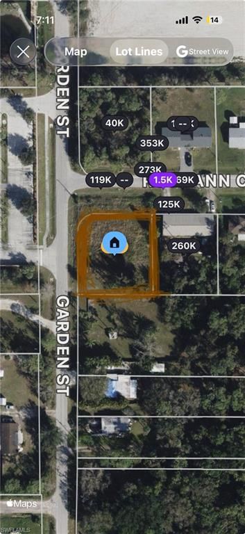 4400-4404 Ruthann CT photo 2