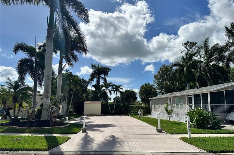 1275 Silver Lakes BLVD photo 1