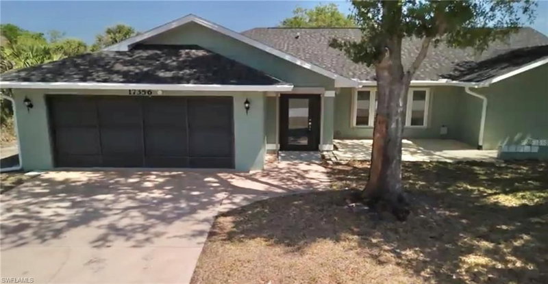 17356 Gulfspray CIR photo 1