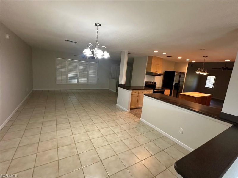 17356 Gulfspray CIR photo 3