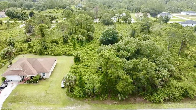 1406 Clark AVE photo 4