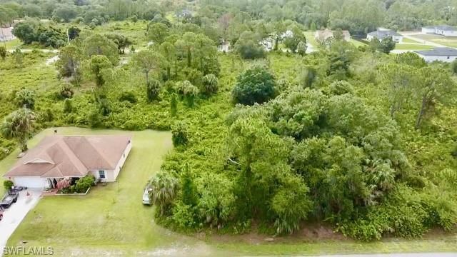 1406 Clark AVE photo 5