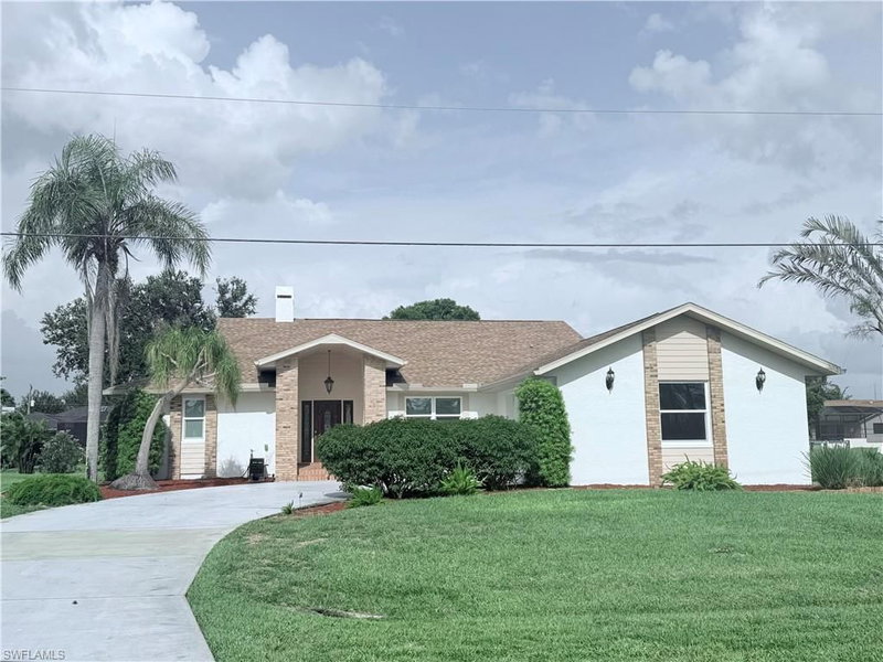 20551 Armada CT photo 1