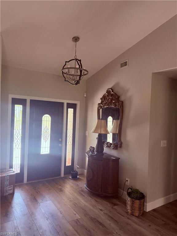 20551 Armada CT photo 4