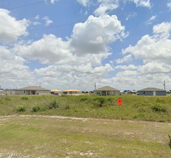 7031 Ramrod CIR photo 1