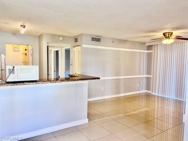 1185 Wildwood Lakes BLVD photo 5