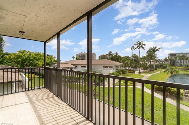 3490 Key DR photo 1
